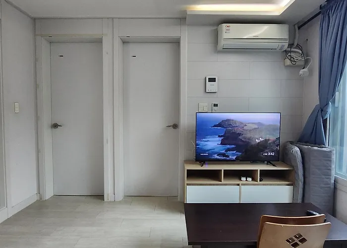 Sg Two Single Near Sadang Station *