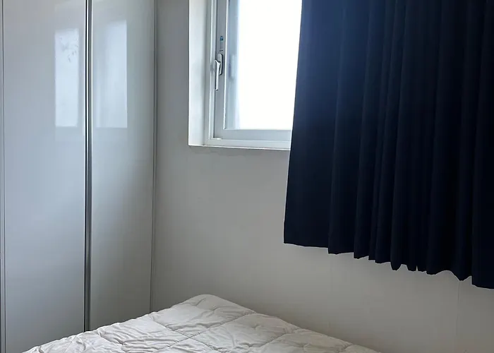 빌라 Sg Two Single Near Sadang Station 서울특별시